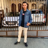Kauandonascir2 from Inhapim | Man | 22 years old | Scorpio