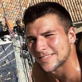 Baptiste from Perigueux | Man | 30 years old | Aries