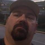 Les from Honolulu | Man | 61 years old | Leo