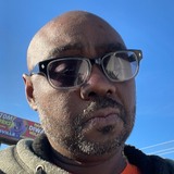 Tcjohn3C6 from Akron | Man | 56 years old | Scorpio
