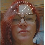 Kremerclegb from Porto Alegre | Woman | 57 years old | Pisces