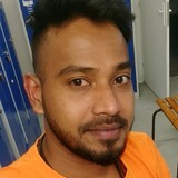 Prasanthcraqk from Malacky | Man | 33 years old | Leo