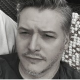 Arturo from Calama | Man | 48 years old | Leo