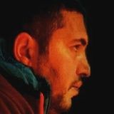 Hakanyigit from Bursa | Man | 41 years old | Aquarius
