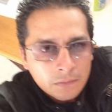 Roro from Tepeji de Ocampo | Man | 41 years old | Pisces