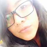 Itzel from Mexico | Woman | 29 years old | Leo