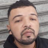 Quiterianha29 from Vicosa | Man | 26 years old | Capricorn