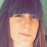 Aleksandra from Krakow | Woman | 29 years old | Taurus