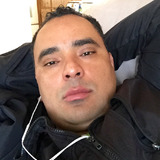 Onan from Westbury | Man | 46 years old | Capricorn