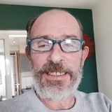 Dandekq2 from Brussels | Man | 58 years old | Scorpio