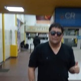 Juanarielrui67 from Río Gallegos | Man | 37 years old | Pisces