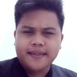 Ambetrapeab from Makati | Man | 28 years old | Pisces