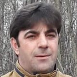 Mehmet19Ja from Moskva | Man | 42 years old | Virgo