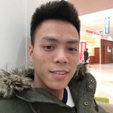 Love You from Saitama | Man | 37 years old | Scorpio