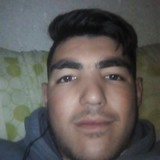 Agustin from Tio Pujio | Man | 26 years old | Aquarius