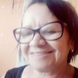Zeza from Joao Pessoa | Woman | 66 years old | Taurus