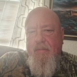 Laganadk3 from Elizabeth City | Man | 59 years old | Capricorn