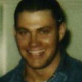 Sandman from Syosset | Man | 55 years old | Capricorn