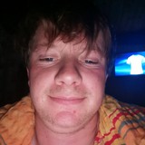 Michi from Zell am See | Man | 32 years old | Pisces