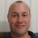 Zesielragni6K from Sananduva | Man | 48 years old | Virgo