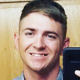 Southernboy from Kailua | Man | 33 years old | Capricorn