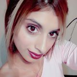 Yesi from Ramos Mejia | Woman | 32 years old | Virgo