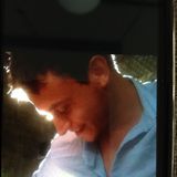 Jeroen from Boekel | Man | 45 years old | Aries
