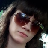 Goldenflower from Kamnik | Woman | 27 years old | Scorpio
