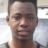 Jeanlaborde from Oakland Park | Man | 27 years old | Sagittarius