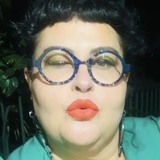 Waterbaby from Sydney | Woman | 46 years old | Capricorn