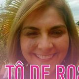 Mary from Sumare | Woman | 55 years old | Aries