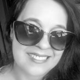 Lolla from Sao Jose do Rio Preto | Woman | 25 years old | Aquarius