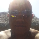 Amandaabrilqo from Cuajimalpa | Man | 47 years old | Taurus