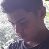 Fernandofrana8 from Miguel Pereira | Man | 25 years old | Capricorn