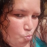 Cassianagomrm from Caxias do Sul | Woman | 41 years old | Leo