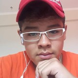 Sebastián from Monteagudo | Man | 25 years old | Pisces