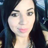 Ani from Colima | Woman | 34 years old | Virgo