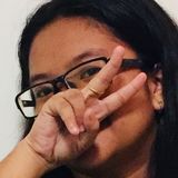 She from Parañaque | Woman | 25 years old | Gemini