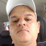 Iranpitbullppz from Caninde de Sao Francisco | Man | 46 years old | Aquarius