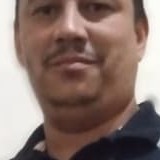 Joaomarcoslu9D from Sapucaia | Man | 31 years old | Sagittarius