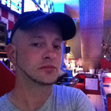 Mooonie from Oostende | Man | 40 years old | Capricorn
