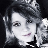 Alex from Sofia | Woman | 27 years old | Sagittarius