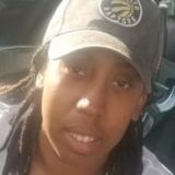 Ap from Fort Wayne | Woman | 34 years old | Aries