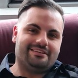 Johanngaljz from Attard | Man | 32 years old | Libra