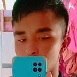 Elielchermonmi from Muana | Man | 27 years old | Sagittarius