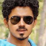 Usman from Mettuppalaiyam | Man | 33 years old | Taurus
