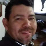Juangomez26Wx from Allison | Man | 54 years old | Aquarius