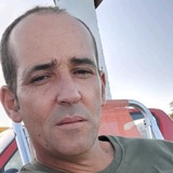 Andresvarelauj from Canelones | Man | 53 years old | Virgo