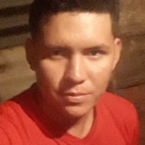Rafita from La Cruz | Man | 27 years old | Cancer
