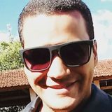 Luca from Umuarama | Man | 32 years old | Aries